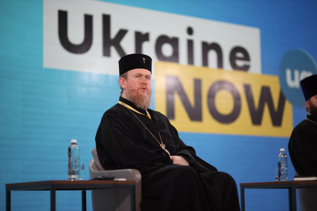 Євстратій Зоря